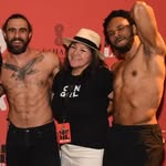 Joyce Lorraine Prince - @joyce.schram2 - Instagram