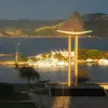 Joyce Mendes de Andrade Schram - @joyce.mendes.de.a - TikTok