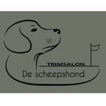 Joyce Schram - @trimsalon_de_scheepshond - Instagram