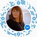 Joyce Schram - Facebook