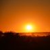 Joyce Schram - Facebook
