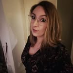 Joyce Schram - @joyce.schram - Instagram