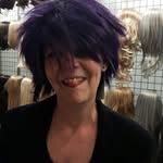 Joyce Schram - @joyceschram - Instagram