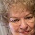 Joyce Schraml - Facebook