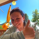 Joyce Schramm - @joyce.schramm - Instagram