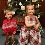 Joyce Schramm - @schrammjoyce - Instagram