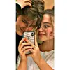 Joyce Schramm - @joyceschramm3050 - TikTok