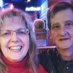 Joyce Schramm - @realtorjoyceschramm - Instagram
