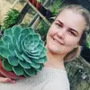 joyceborchardtschram - @joyceborchardtschram - TikTok