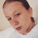 joyceschramke - @joycekaulitz - Instagram