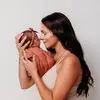 jocelynnschrock_ - @jocelynnschrock_ - TikTok