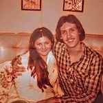 Joyce Dean - @joyceschrock - Instagram