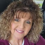 Joyce Howard Schrock - @joyce.h.schrock - Instagram