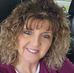 Joyce Howard Schrock - Facebook