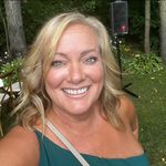 Joyce Mast Schrock - @joycefschrock - Instagram