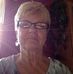 Joyce Schrock - Facebook