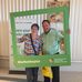 Joyce Schrock - Facebook