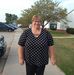 Joyce Schrock - Facebook