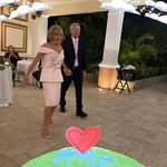 Joyce Schrock-Getsay - @jabssugar - Instagram