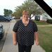 Joyce Schrock - Facebook