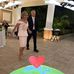 Joyce Schrock - Facebook