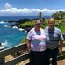 Joyce Schrock Martin - Facebook