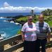 Joyce Schrock Martin - Facebook