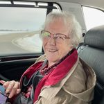 @joyce_white_schrock13 - Instagram