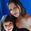 joyceschock - @joyceschock - TikTok