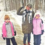 Katherine Joyce Schrock - @katherine_joyce__ - Instagram