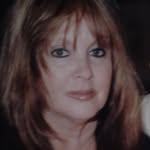 Joyce Schubert - @joyce.schubert.52 - Instagram
