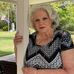 Joyce Schubert - Facebook