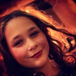 Joyce Schubert - @schubert_joyce - Instagram