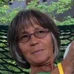 Joyce Schubert - @ecyojmood - Instagram
