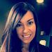 Joyce Schubert - Facebook
