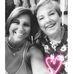Joyce Schubert - Facebook