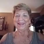 Joyce Schubert - @joyce.schubert.7 - Instagram