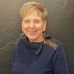 Joyce Schubert - Facebook