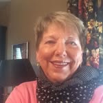 Joyce Schubert - @joyce.schubert.39 - Instagram
