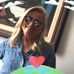 Joyce Schubert - Facebook