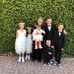 Joyce Schubert - Facebook