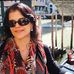 Joyce Schubert Antunes Maciel - Facebook