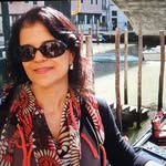 Joyce Schubert Antunes Maciel - @schubertantunesmaciel - Instagram