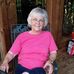 Joyce Schubert Broderick - Facebook