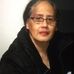 Joyce Schubert-Wattimena - Facebook