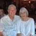Joyce Hazlewood Schuler - Facebook