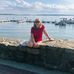 Joyce Rapp-Schuler - Facebook