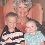 Joyce Schuler - @joyce.schuler.9 - Instagram