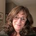 Joyce Schuler - Facebook