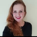 Joyce Schuler - @psicologajoyceschuler - Instagram